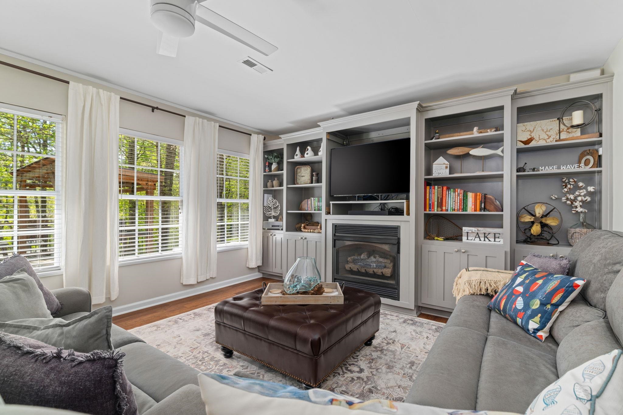 528 Godsey Rd