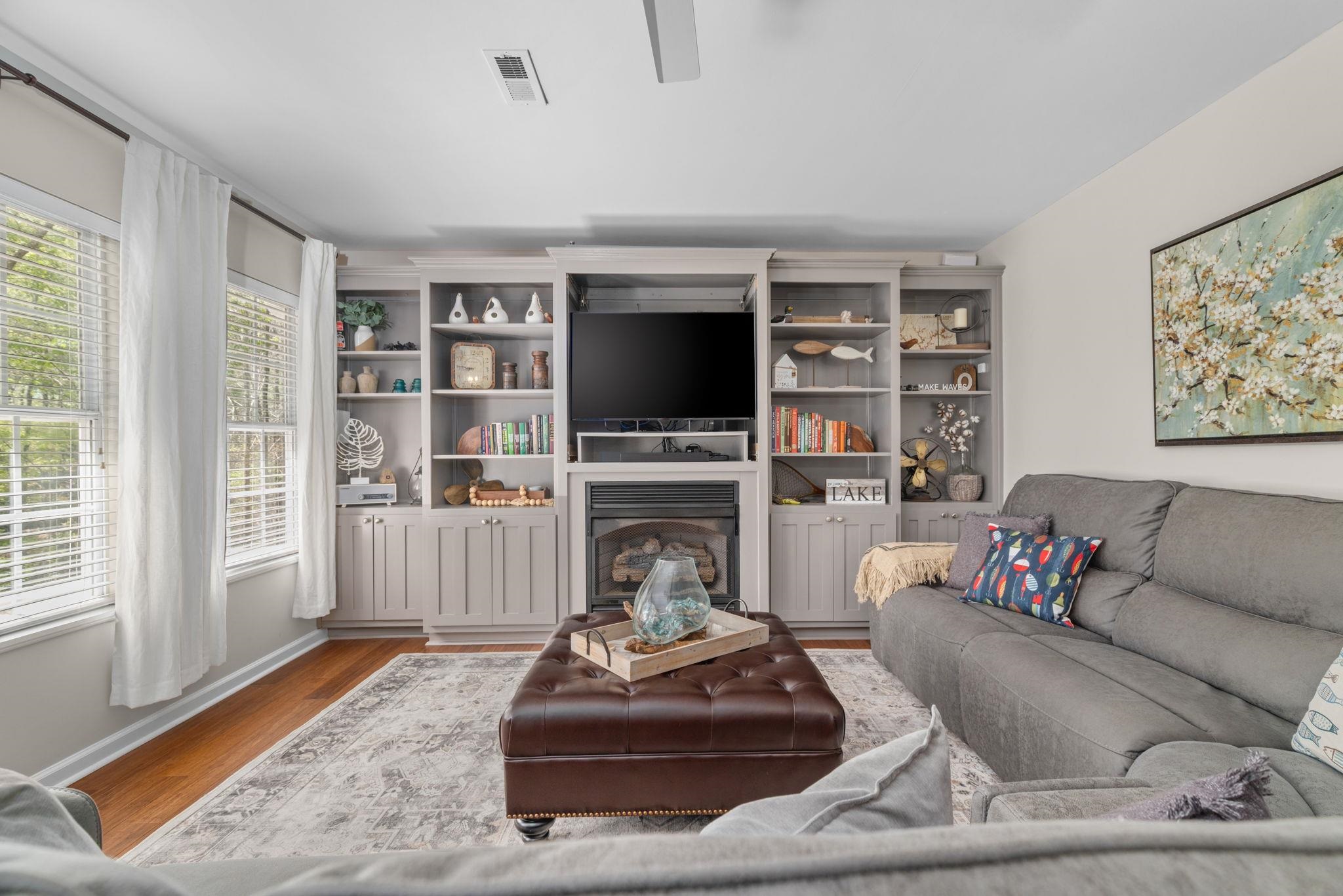 528 Godsey Rd