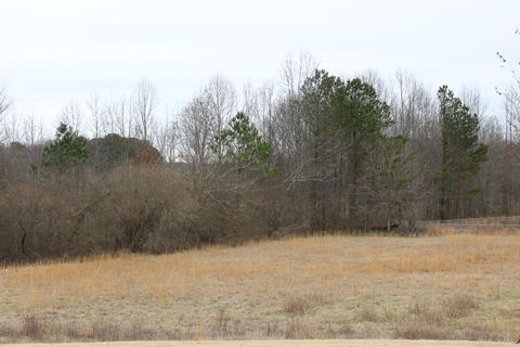 0 Alabama Hwy 157 Cullman AL 