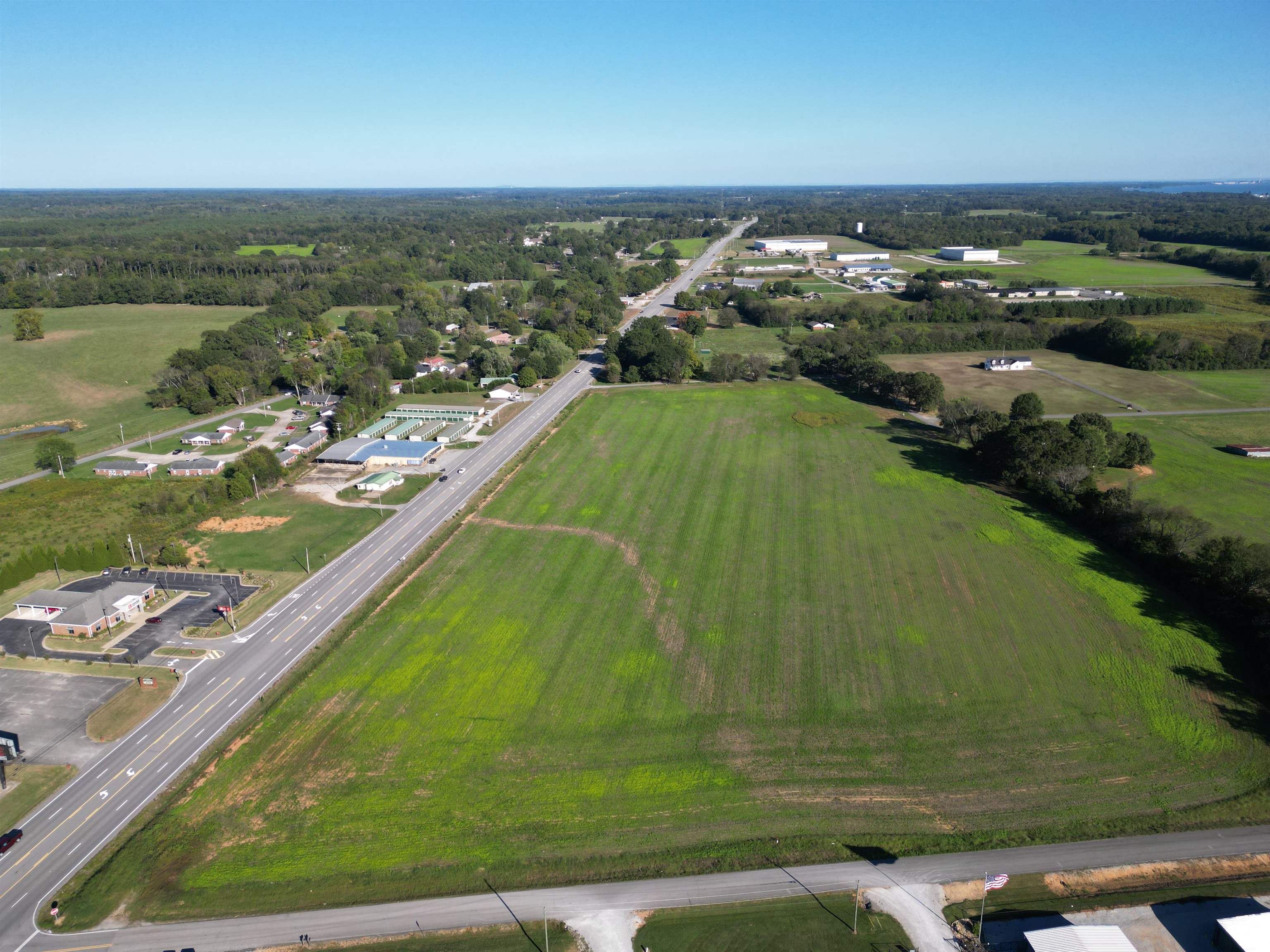 21 Hwy 72