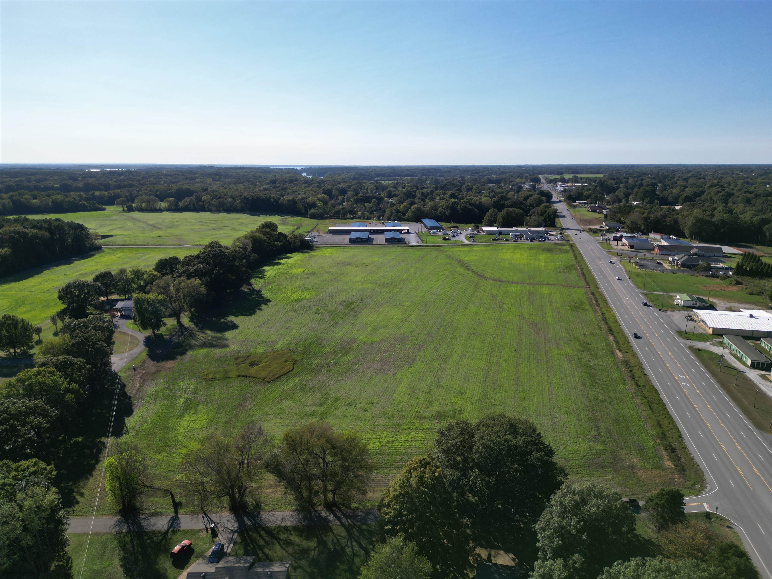 21 Hwy 72