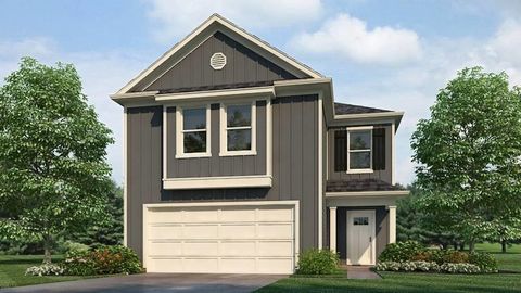 2428 Addison Way SW Cullman AL 35055