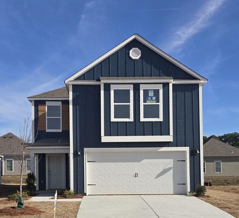 2128 Addison Way SW Cullman AL 35055