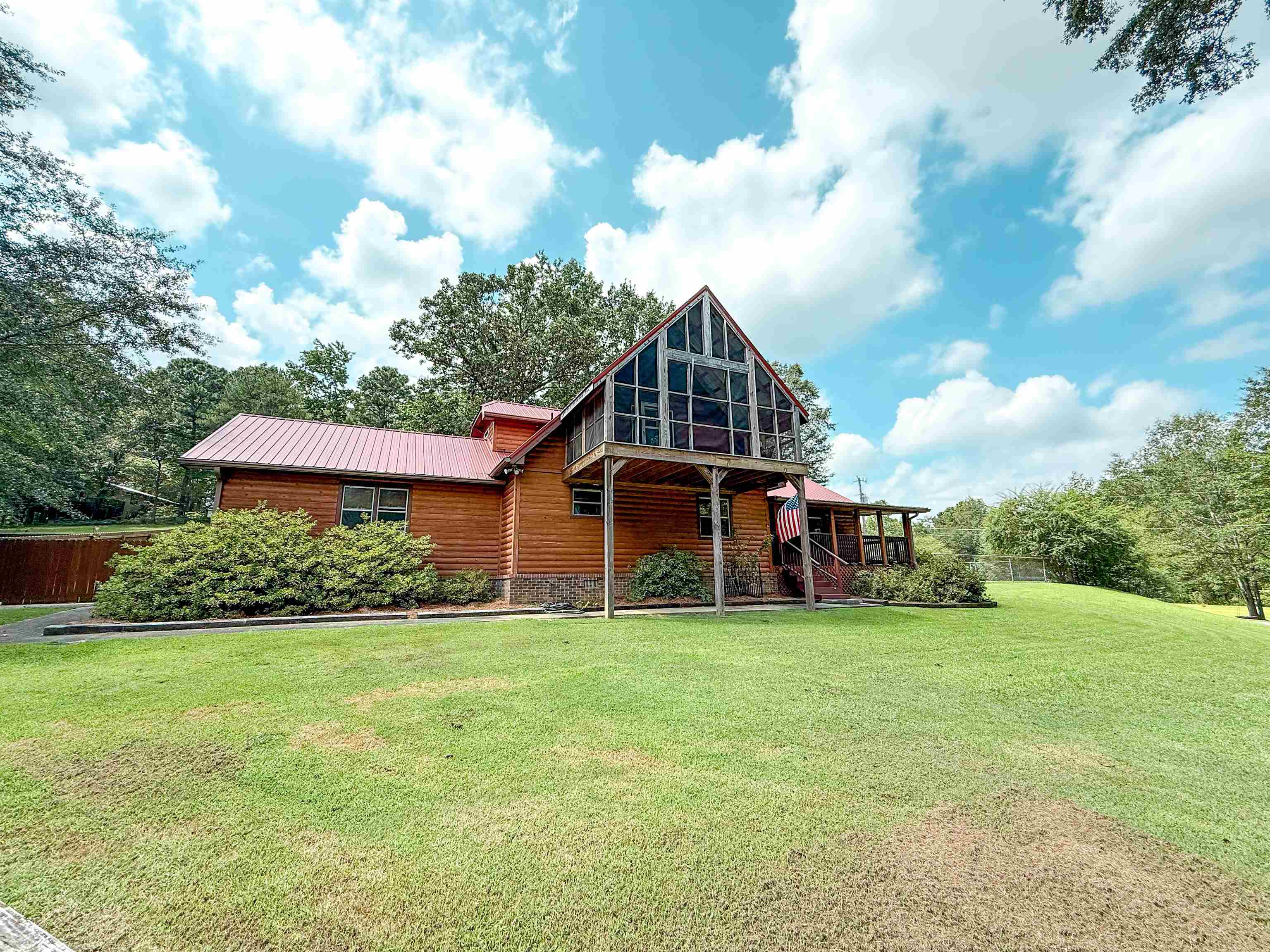 261 Co Rd 604