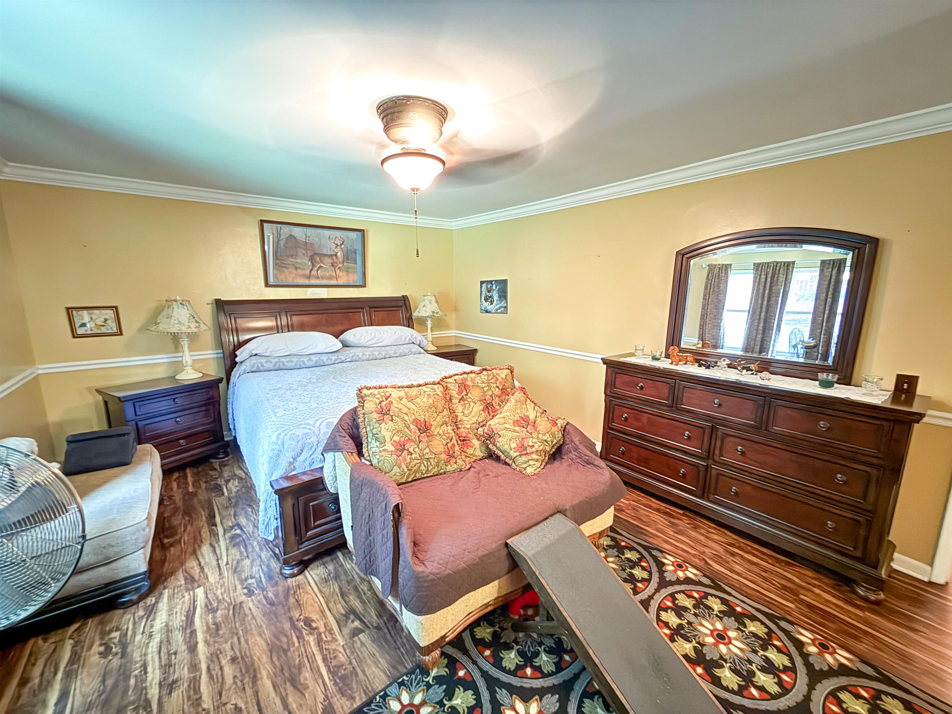 261 Co Rd 604