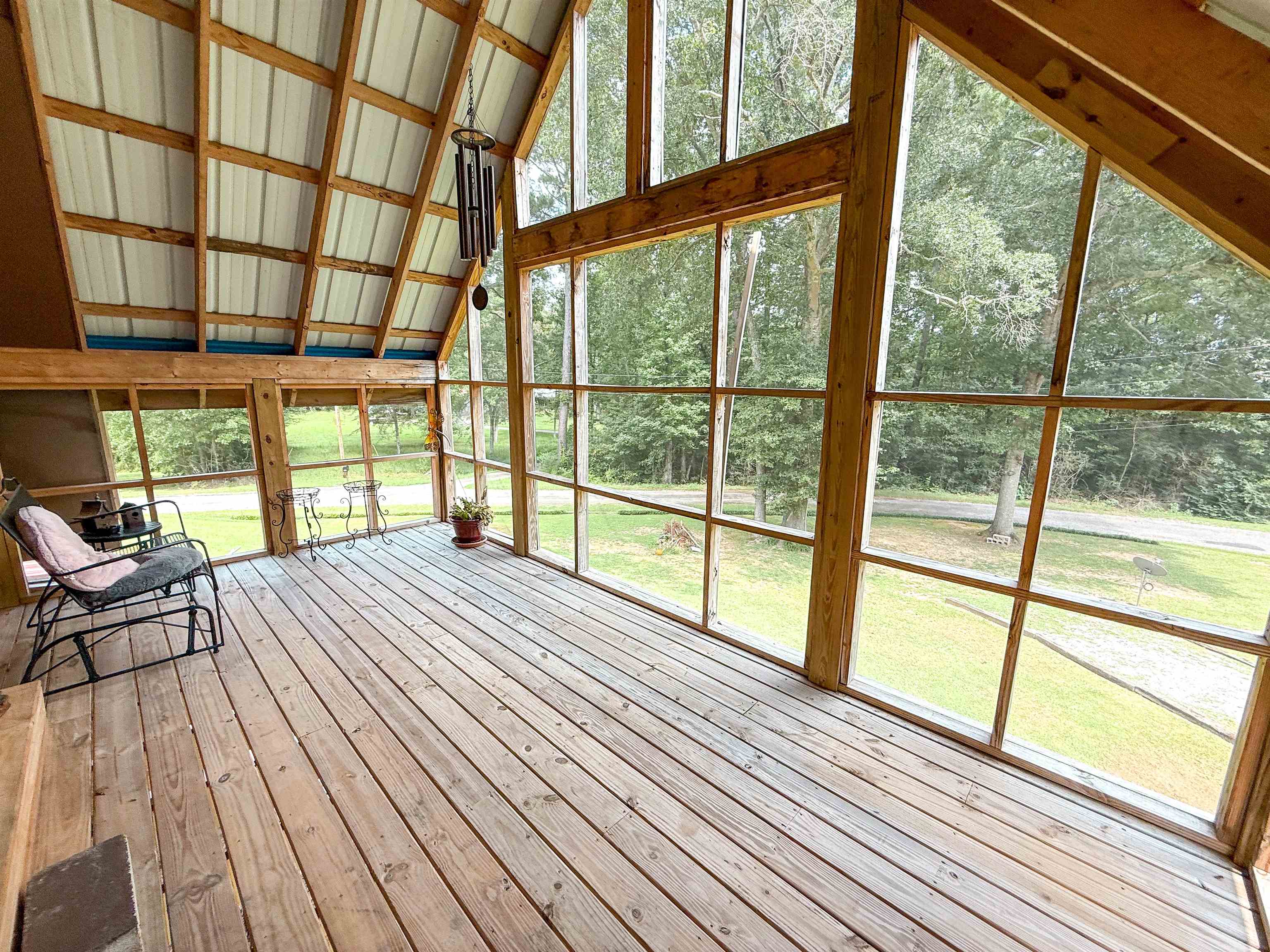 261 Co Rd 604