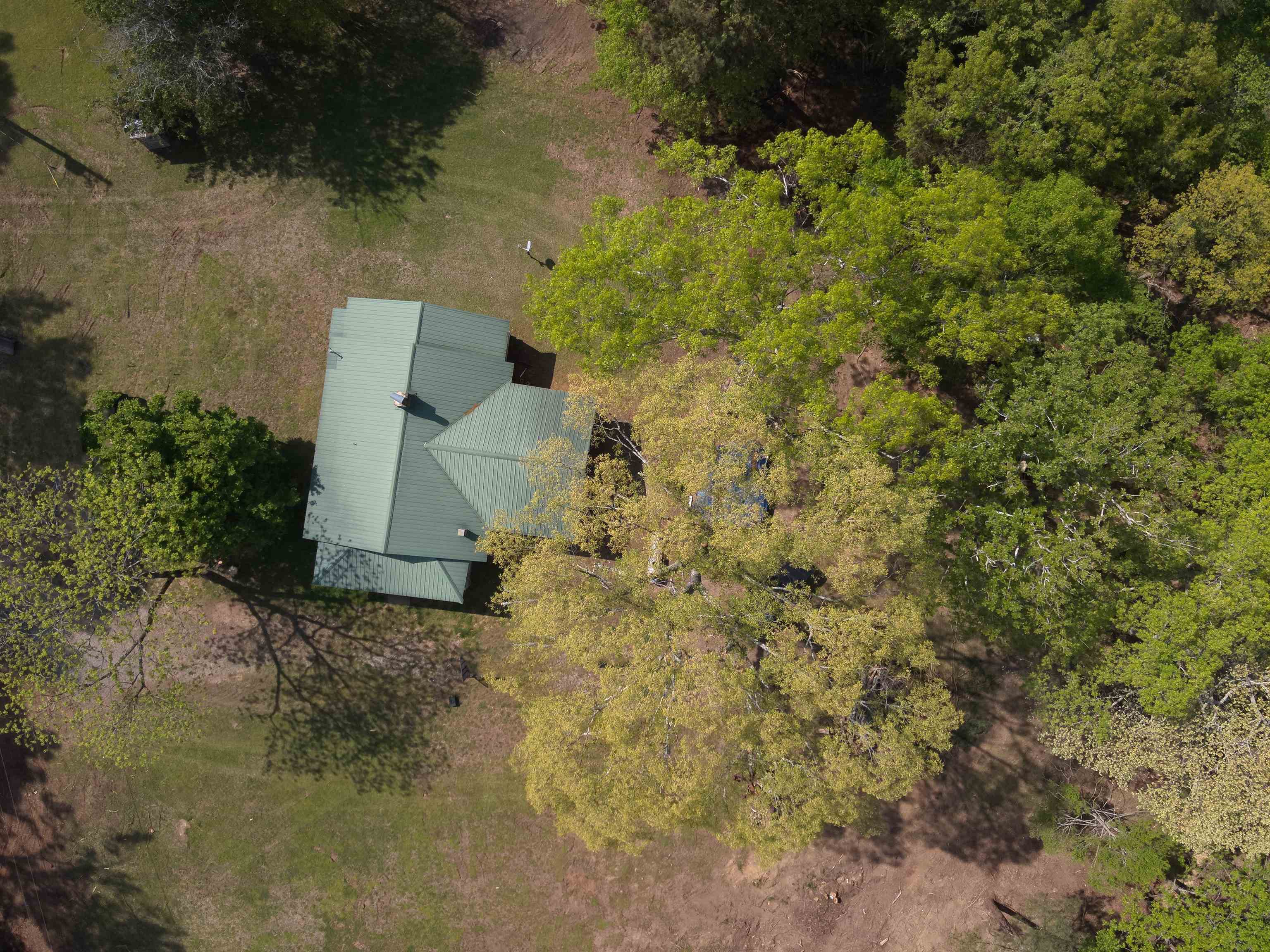 2812 Co Rd 852