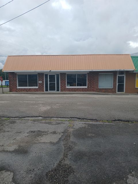 145 Water St Blountsville AL 