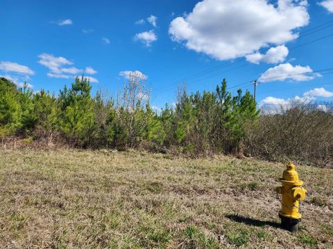 0 Commerce Ave Cullman AL 35055