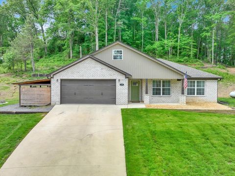 239 Doss Rd Cullman AL 