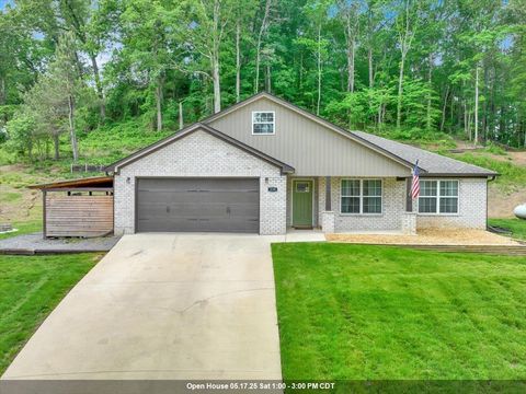 239 Doss Rd Cullman AL 