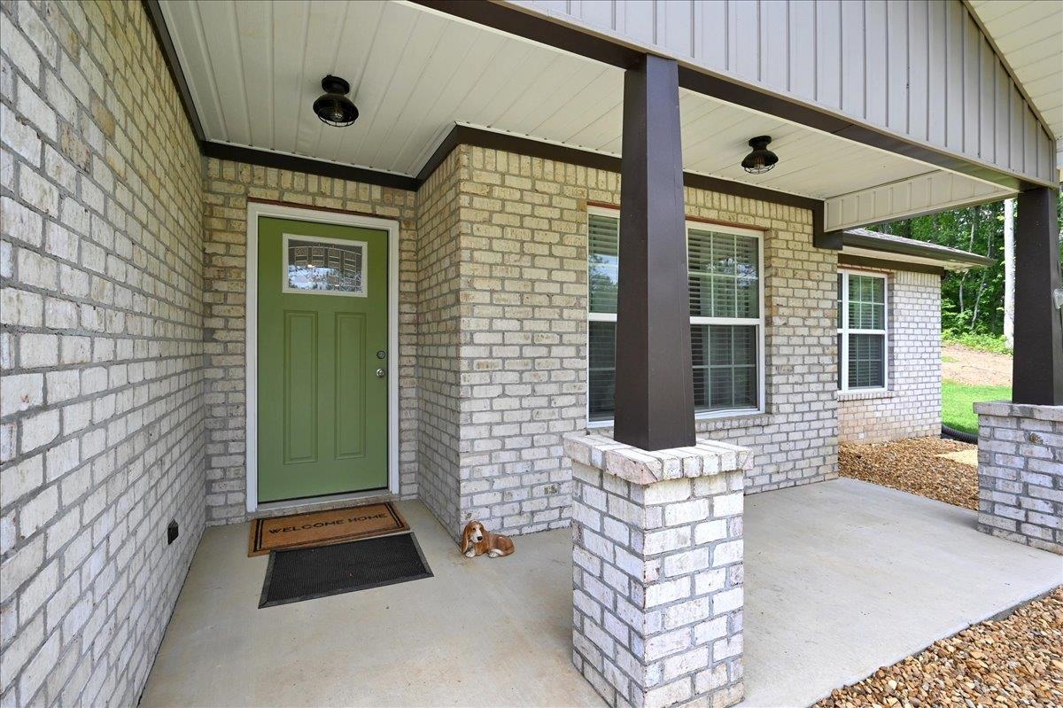 239 Doss Rd