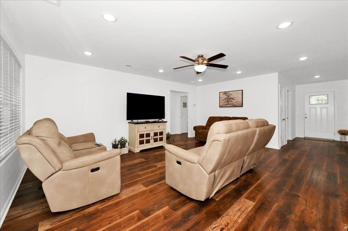 239 Doss Rd