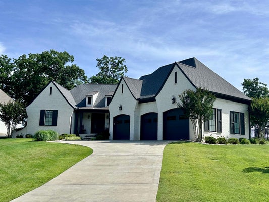 79 CROWN PT, MUSCLE SHOALS, AL 35661 - Image 716f4b4a8400a44f72346b42c9ee589c/24502500