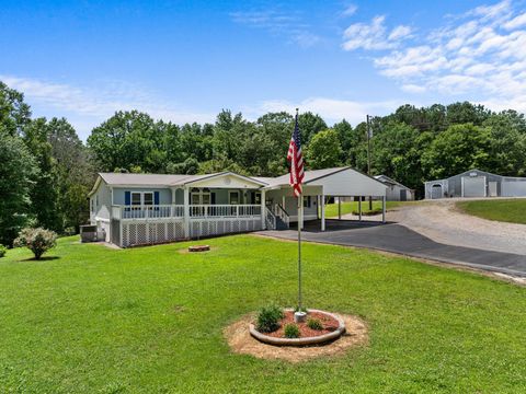 720 Co Rd 1498 Cullman AL 35058