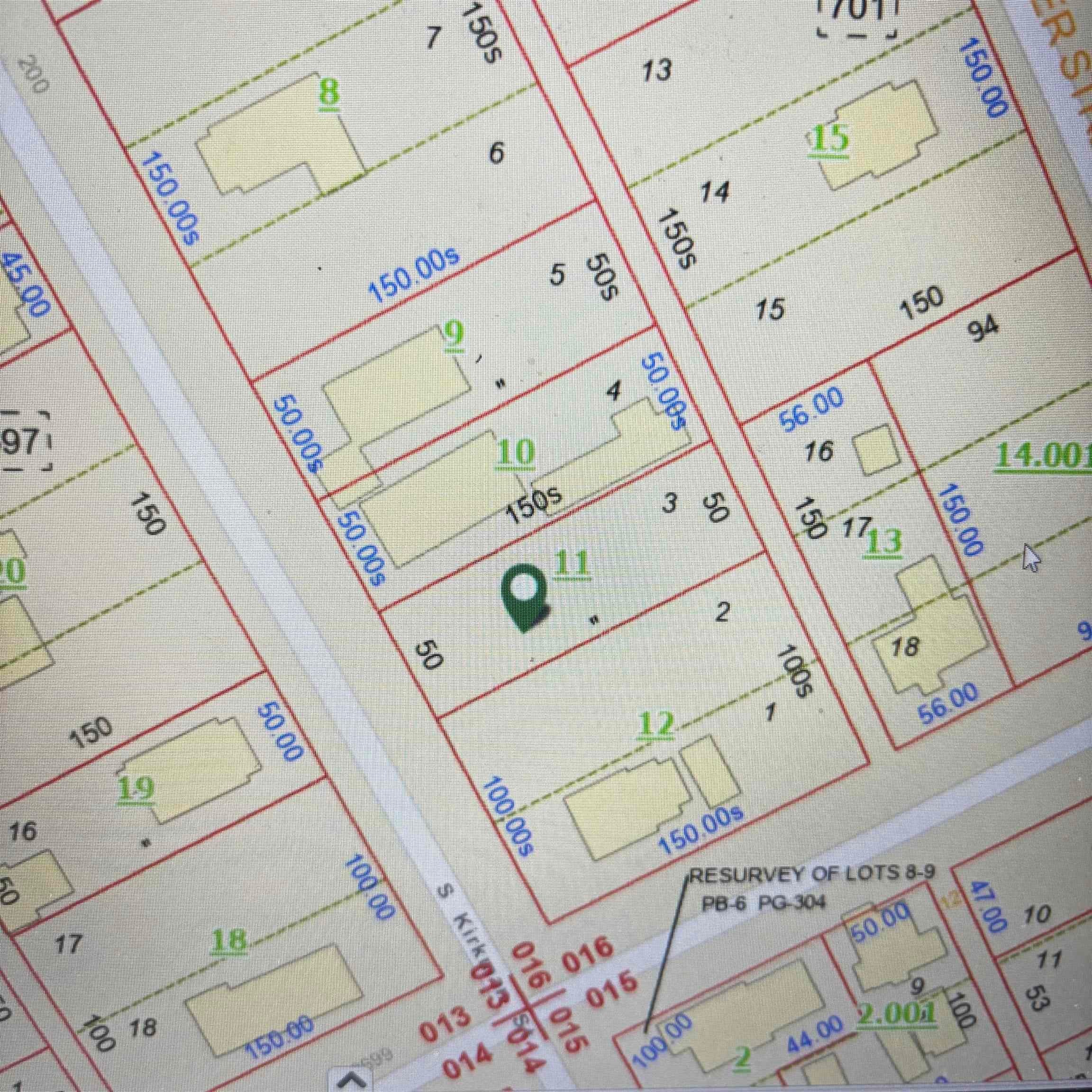 215 S Kirkman St - Photo 2