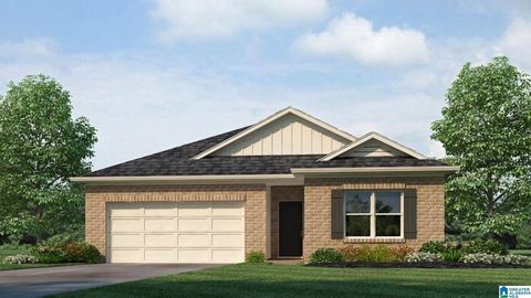 278 Camden Ct SW Hanceville AL 