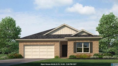 278 Camden Ct SW Hanceville AL 
