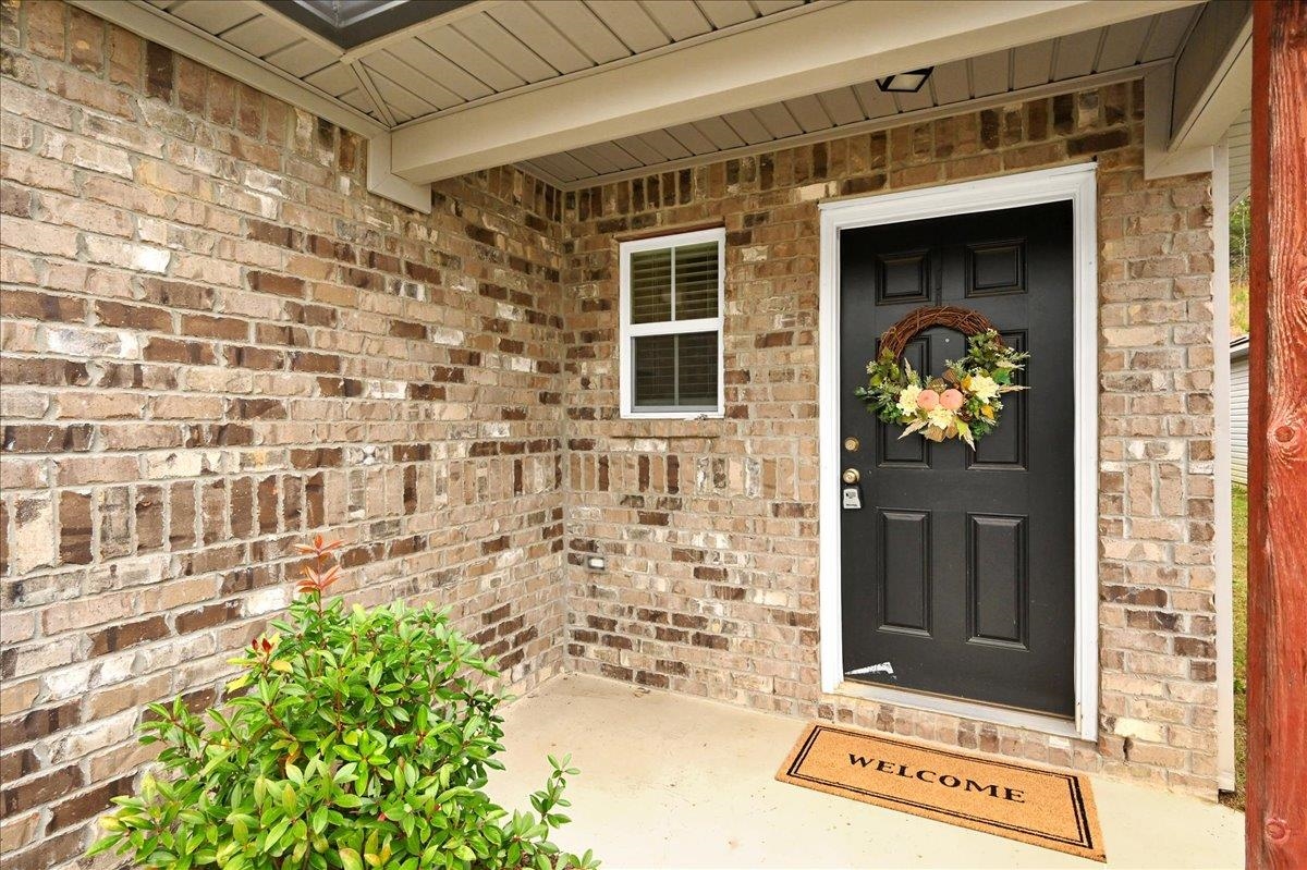 2114 Kilpatrick Ln NW