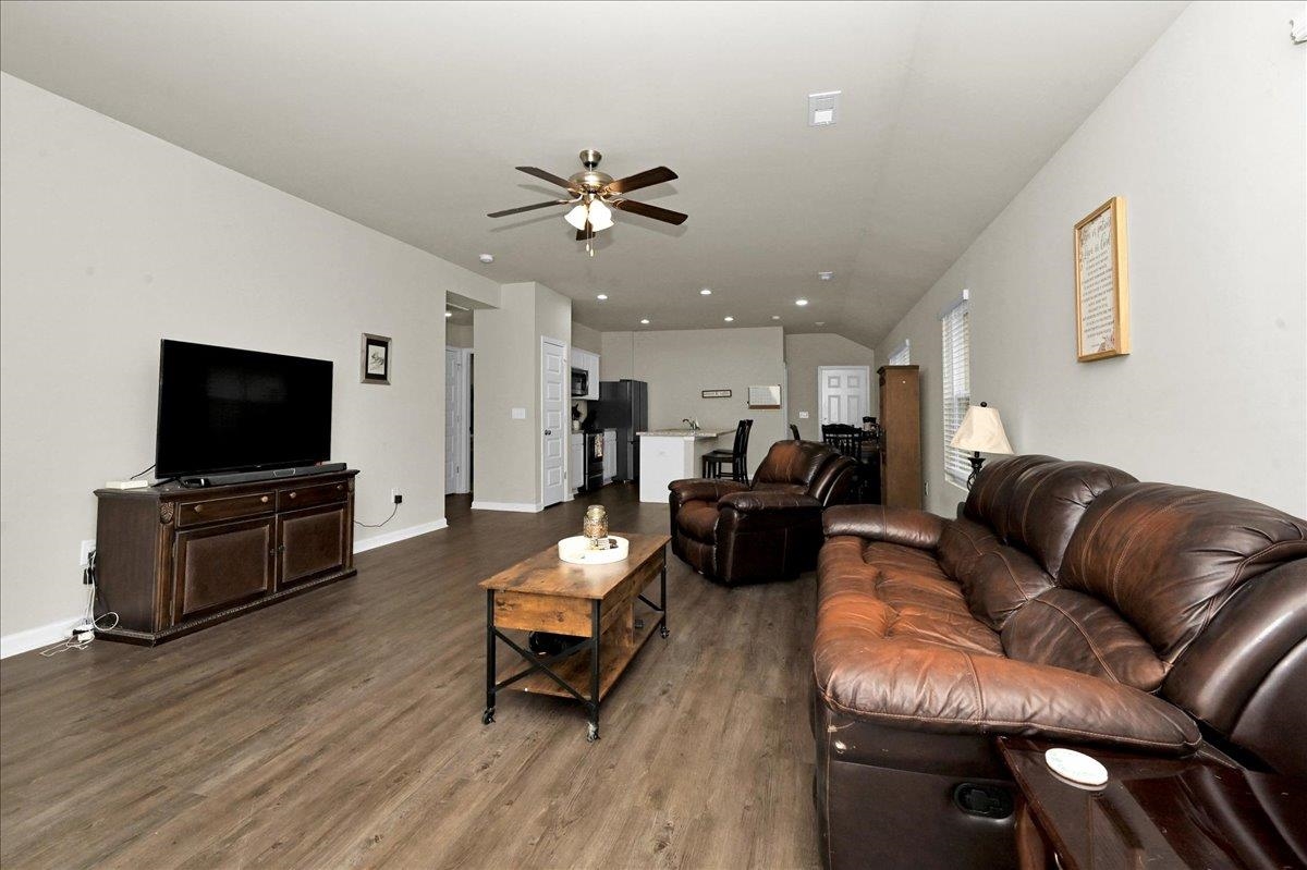 2114 Kilpatrick Ln NW