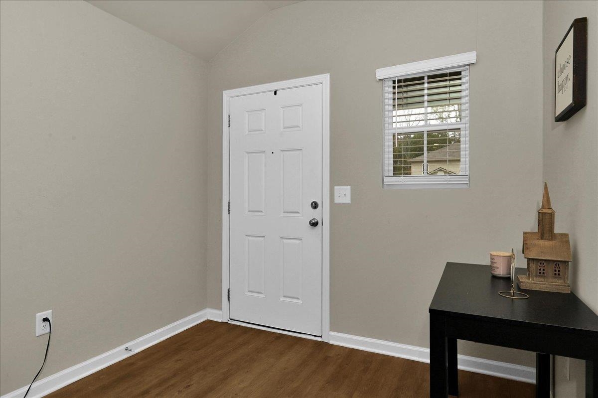 2114 Kilpatrick Ln NW