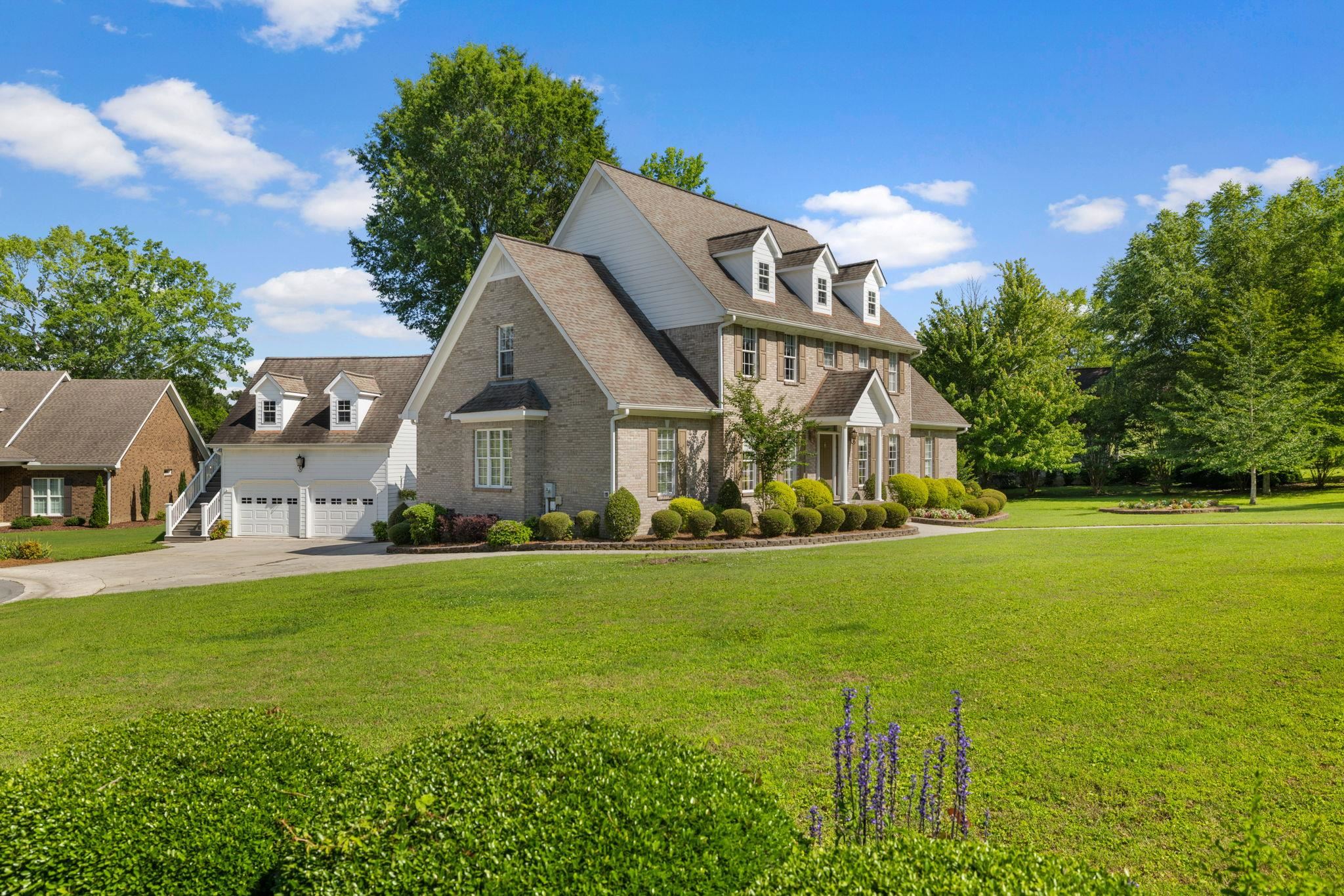 141 Augusta Trl