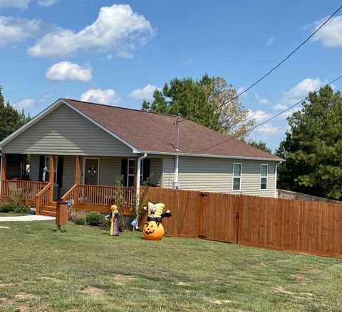 797 Co Rd 794 Cullman AL 