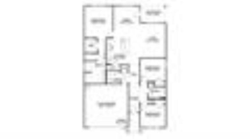 280 Camden Ct SW