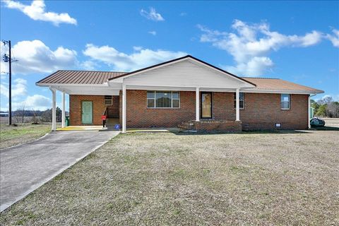 2054 Co Rd 798 Cullman AL 35055