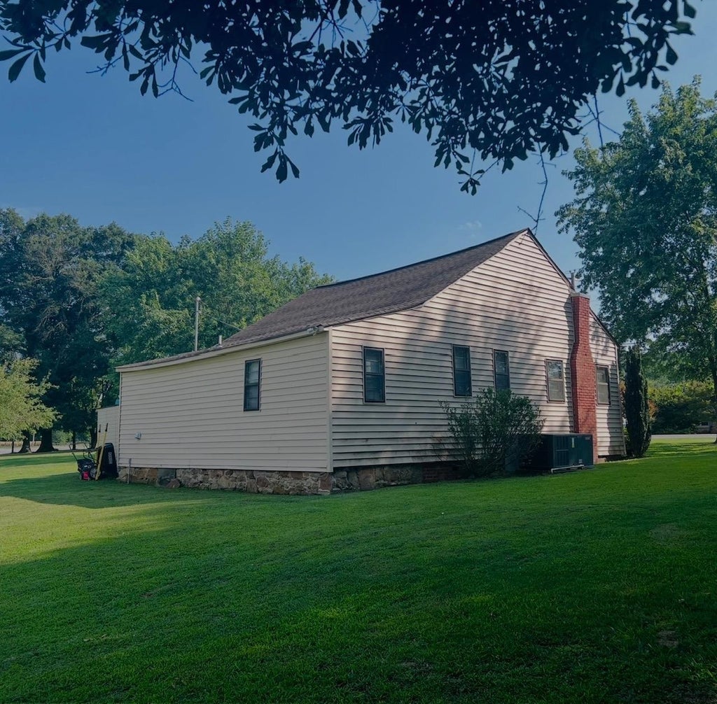 Photo of 922 Wesley Ave N, Cullman, AL 35058 (MLS # 529842)