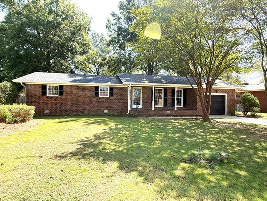 1624 PRIMROSE DR SW, DECATUR, AL 35601 - Image 72cc32d4d2c48398f252b3de99b32712/1982605376