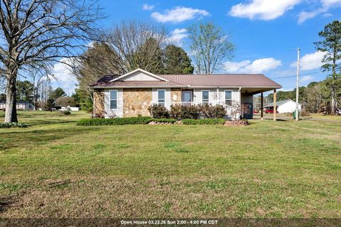 108 Co Rd 1444 Vinemont AL 35179