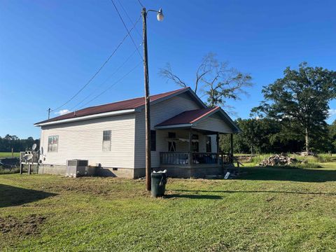 4896 Co Rd 222 Cullman AL