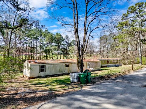 124 Co Rd 1157 Cullman AL 