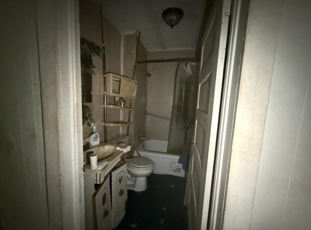Photo of 1007 SW 14th Ave, Sheffield, AL 35660 (MLS # 529905)