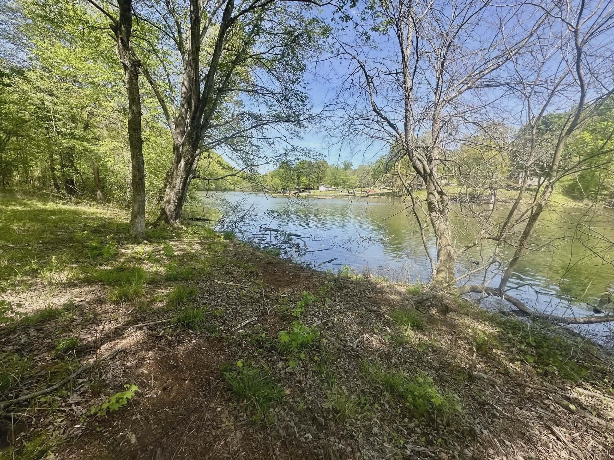 327 Heron Cove Rd - Photo 4