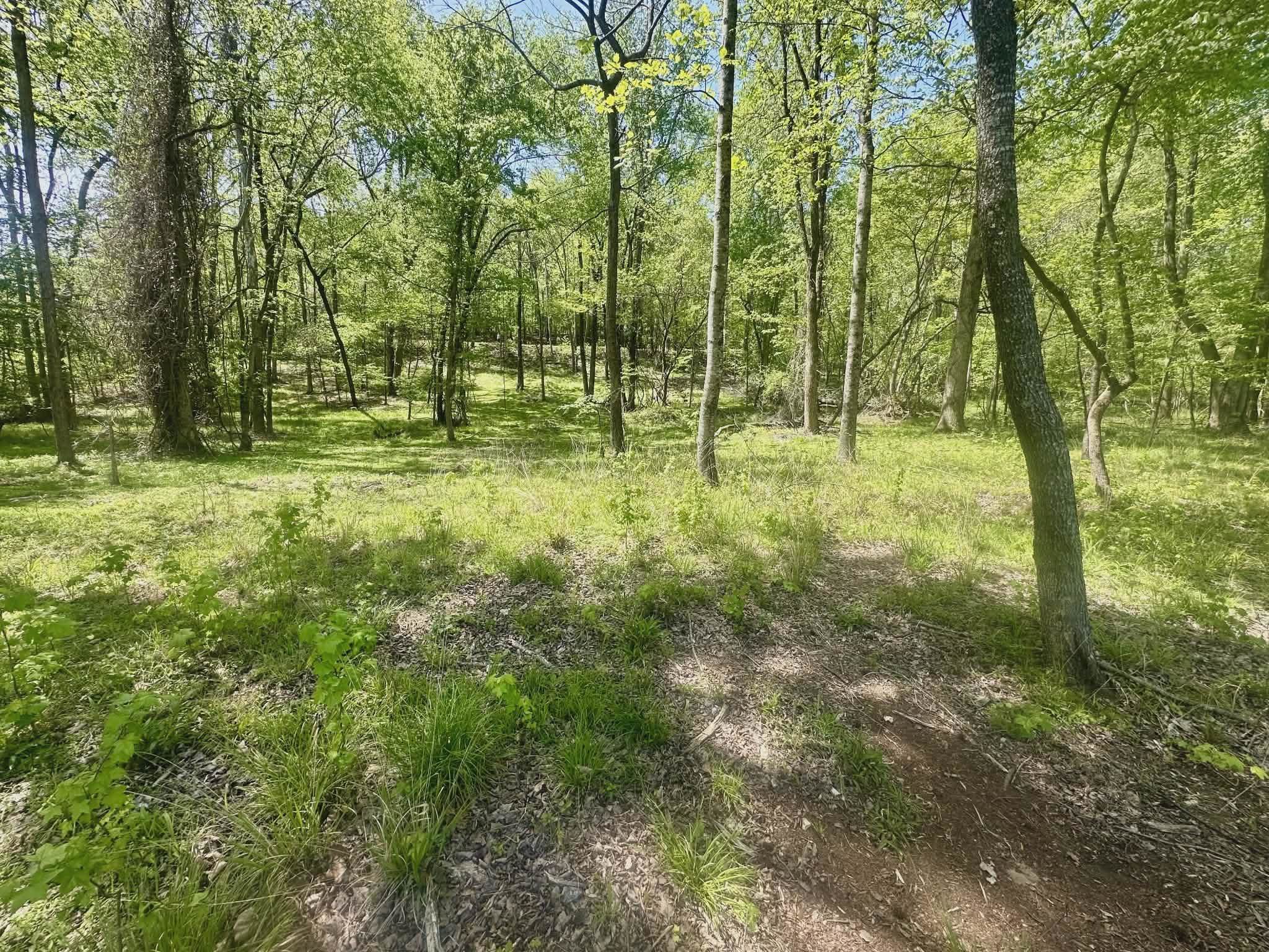 327 Heron Cove Rd - Photo 2