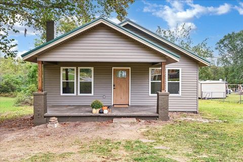 4188 Co Rd 818 Logan AL 