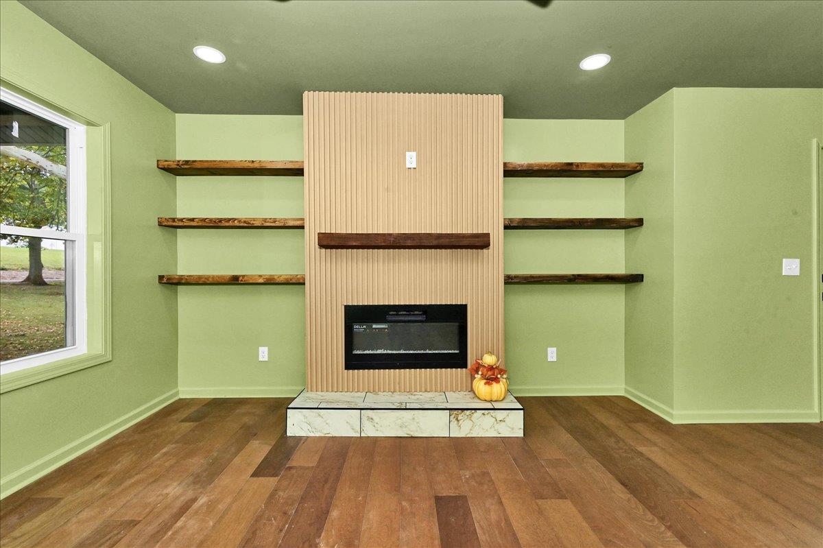 4188 Co Rd 818