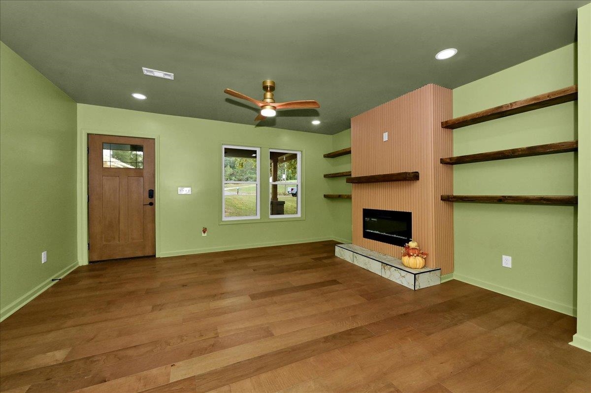4188 Co Rd 818
