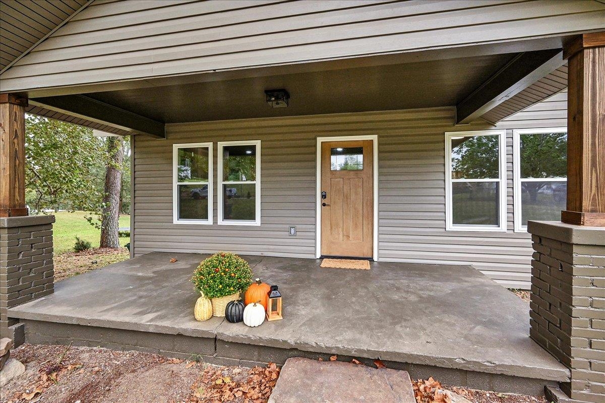 4188 Co Rd 818