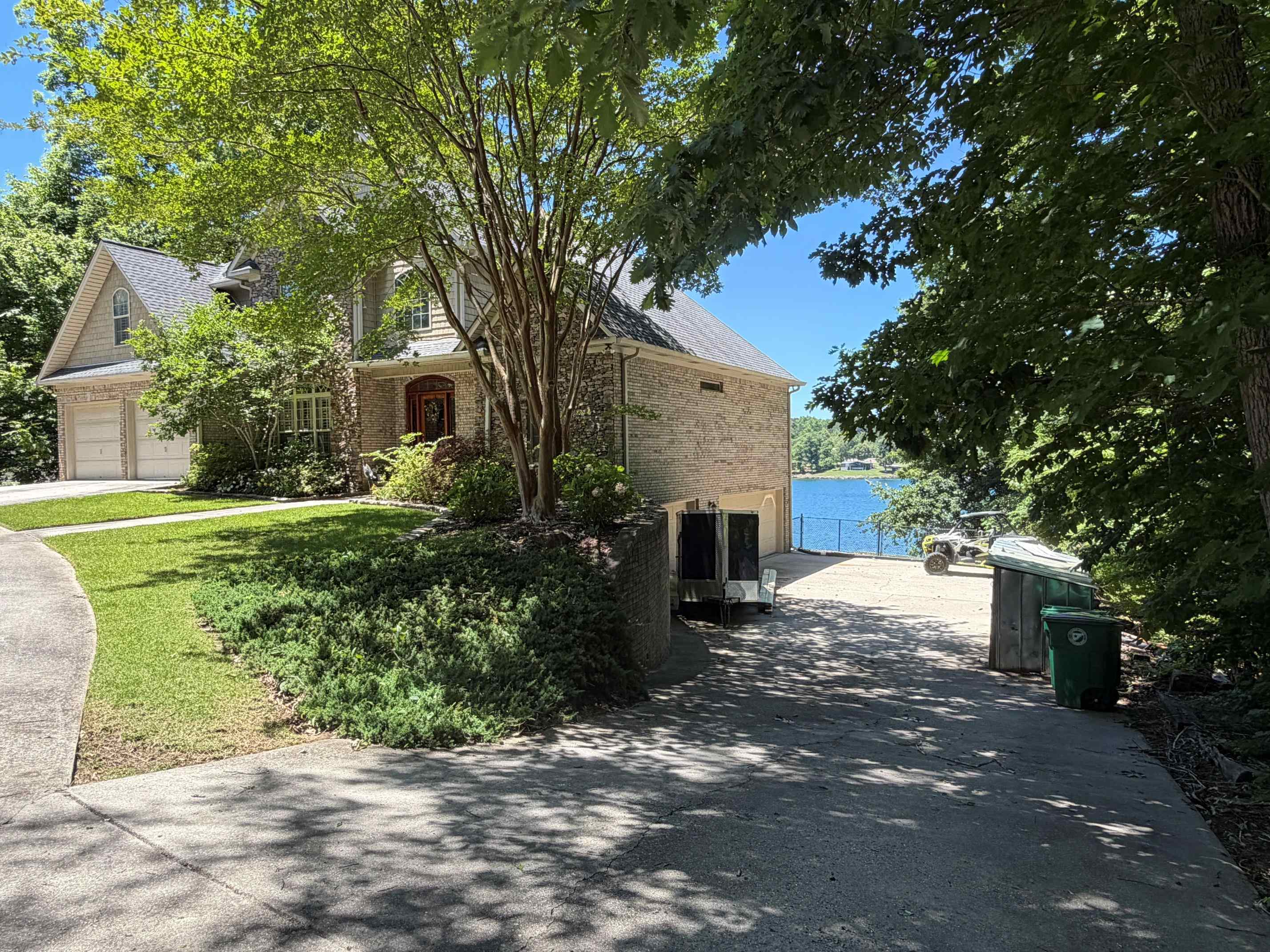 540 Co Rd 175