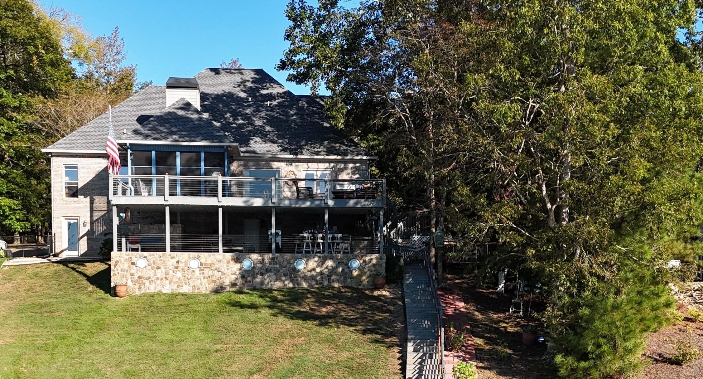 540 Co Rd 175