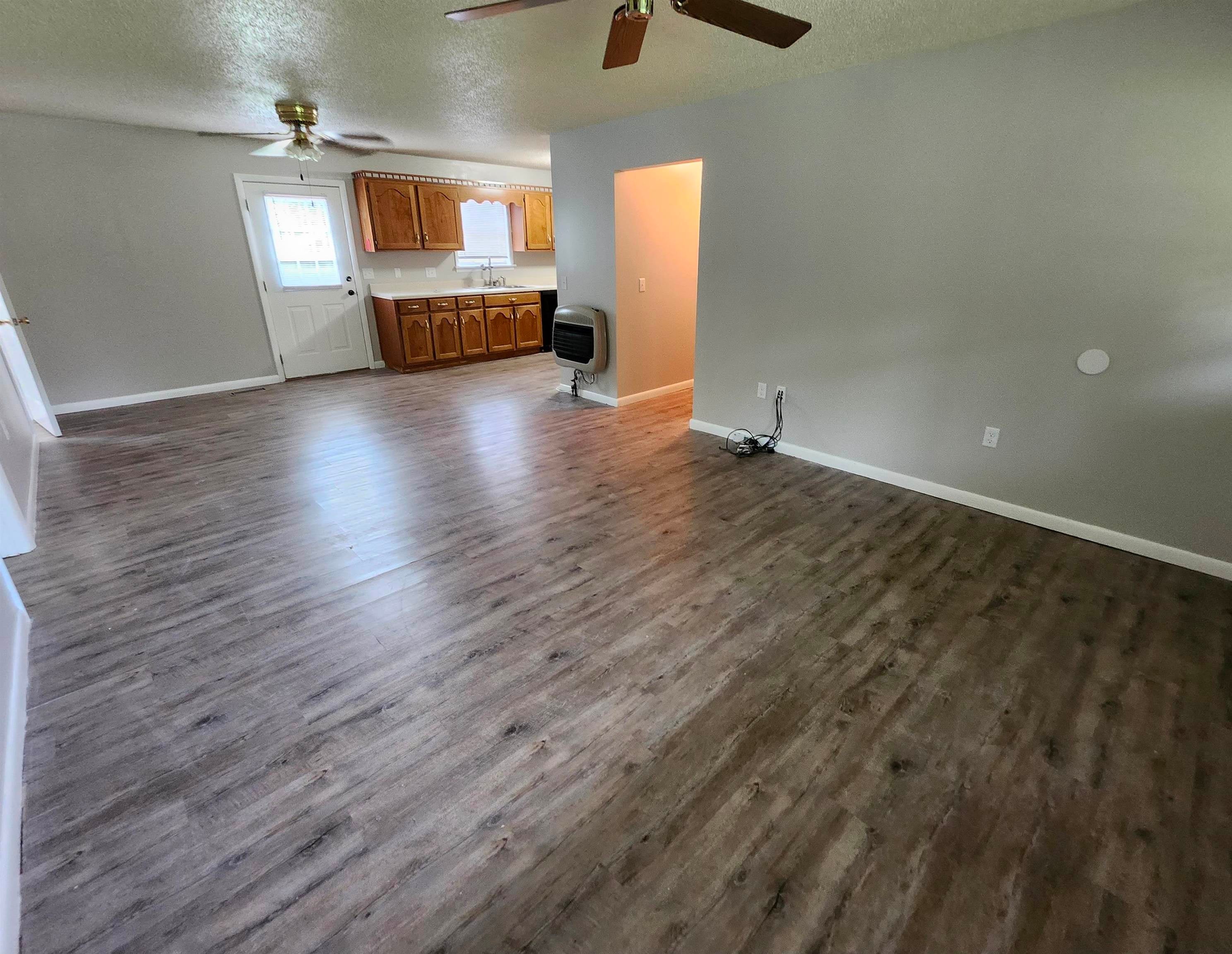 2036 Co Rd 1568