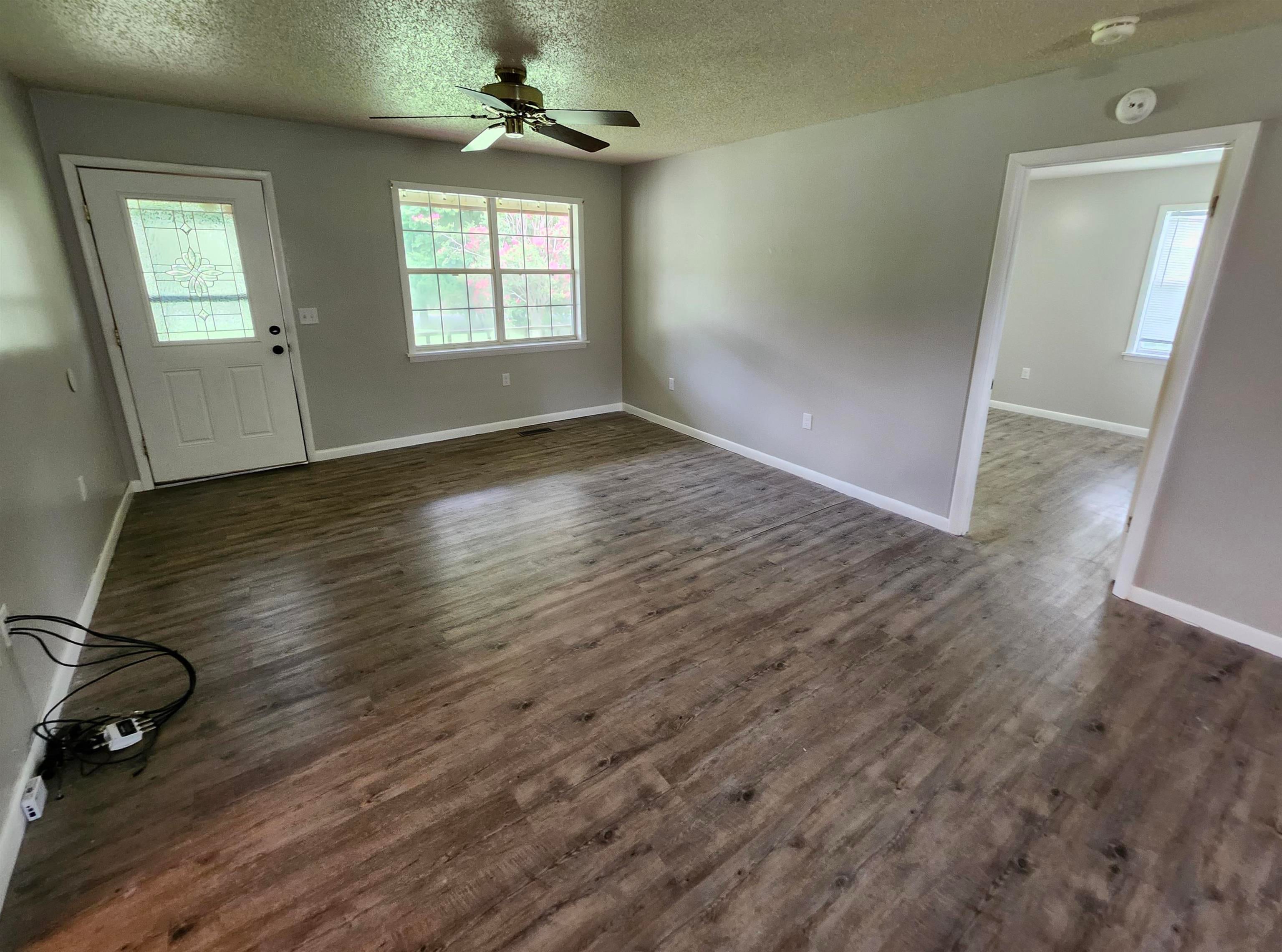 2036 Co Rd 1568