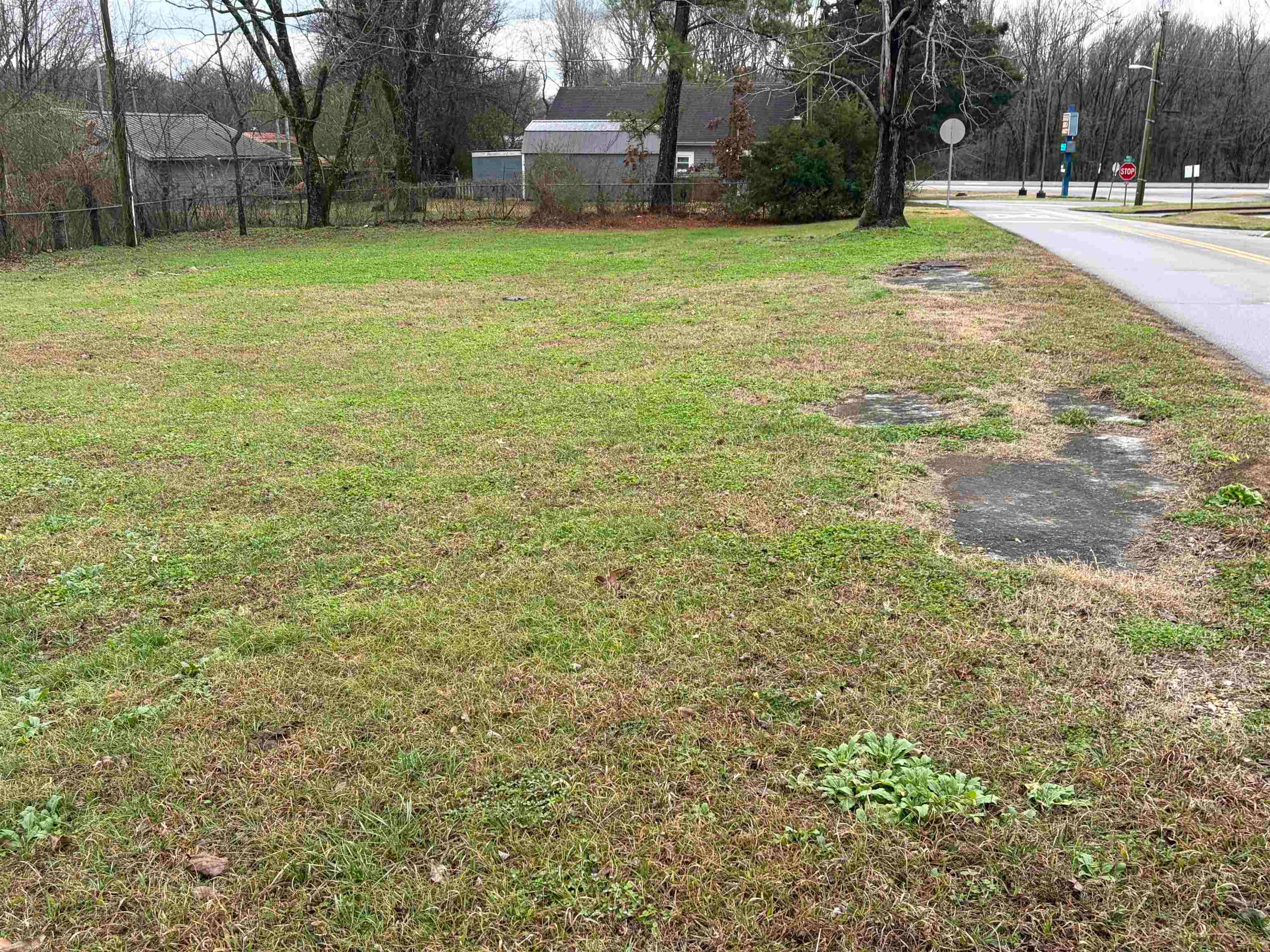 0 Old Lee Hwy - Photo 4