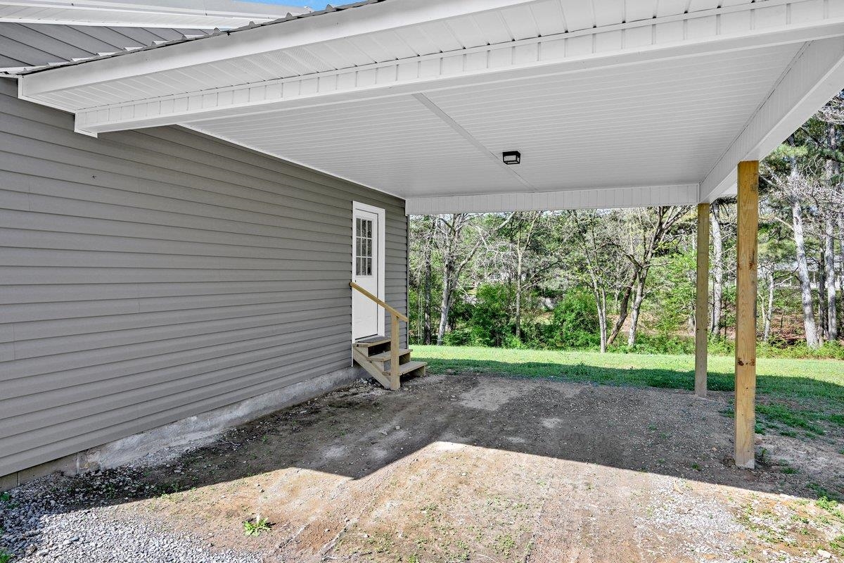 6540 Co Rd 747