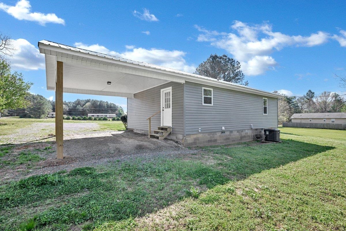 6540 Co Rd 747