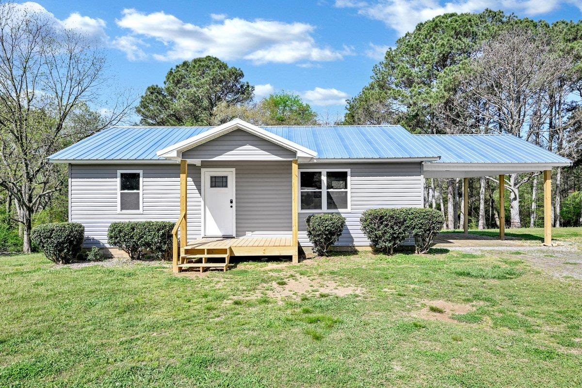 6540 Co Rd 747