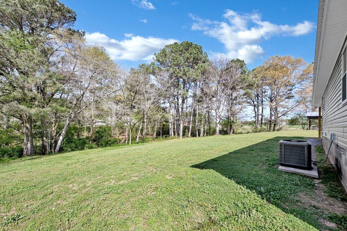 6540 Co Rd 747